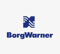 BorgWarner