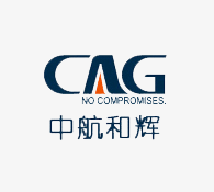 CAG