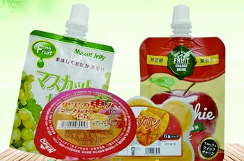 零食行業(yè)ERP,果凍零食ERP,食品公司ERP,食品行業(yè)ERP,食品SAP,SAP食品行業(yè)成功案例,宇星食品